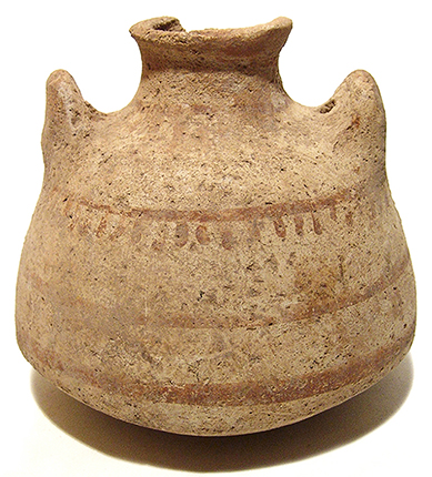 http://www.ancientresource.com/images/biblical/holyland_pottery/old-testament-israel/Holy-Land-pot-AH2550b.jpg