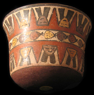 http://www.ancientresource.com/images/precolumbian/nazca/nazca-pot718c.jpg